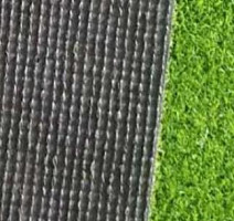 Ideal Wuxi - Nqs 1812